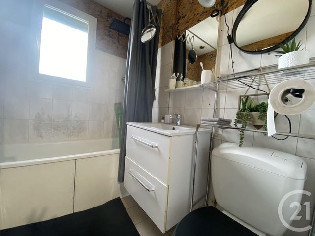 maison à louer - 3 pièces - 81.28 m2 - PONT STE MAXENCE - 60 - PICARDIE - Century 21 Agence Collin
