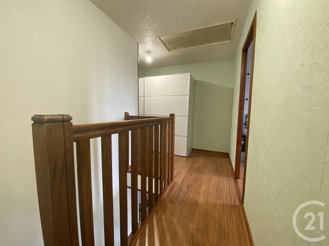 maison à louer - 3 pièces - 81.28 m2 - PONT STE MAXENCE - 60 - PICARDIE - Century 21 Agence Collin