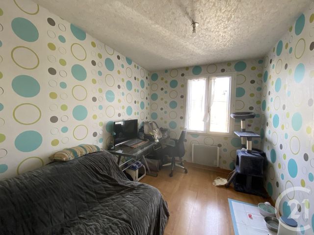 maison à louer - 3 pièces - 81.28 m2 - PONT STE MAXENCE - 60 - PICARDIE - Century 21 Agence Collin