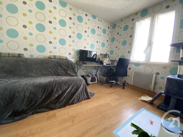 maison à louer - 3 pièces - 81.28 m2 - PONT STE MAXENCE - 60 - PICARDIE - Century 21 Agence Collin
