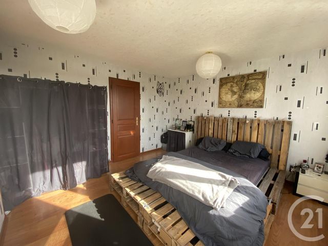 maison à louer - 3 pièces - 81.28 m2 - PONT STE MAXENCE - 60 - PICARDIE - Century 21 Agence Collin