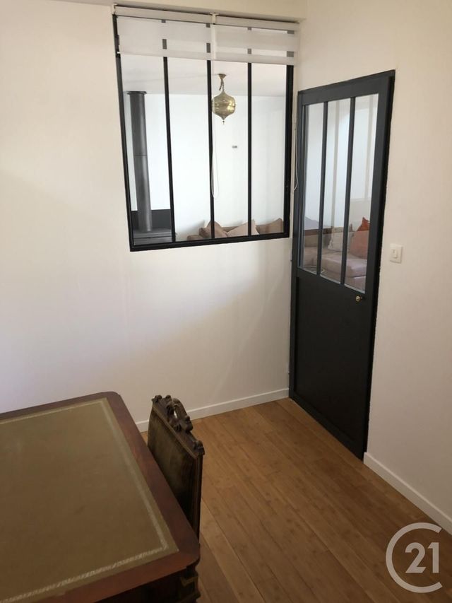 maison à louer - 4 pièces - 63.61 m2 - RIEUX - 60 - PICARDIE - Century 21 Agence Collin