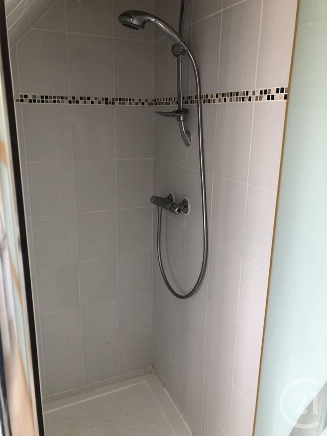 maison à louer - 4 pièces - 63.61 m2 - RIEUX - 60 - PICARDIE - Century 21 Agence Collin