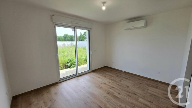 maison à vendre - 5 pièces - 100.86 m2 - ST MARTIN LONGUEAU - 60 - PICARDIE - Century 21 Agence Collin