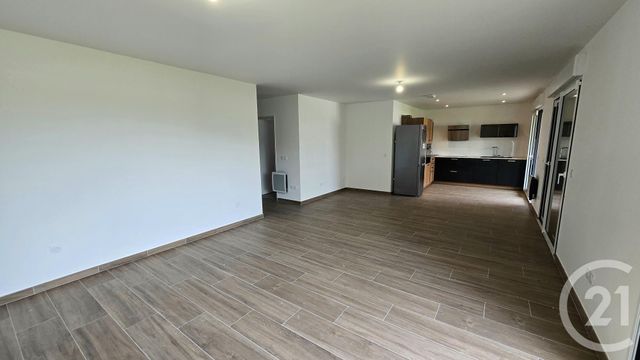 maison à vendre - 5 pièces - 100.86 m2 - ST MARTIN LONGUEAU - 60 - PICARDIE - Century 21 Agence Collin