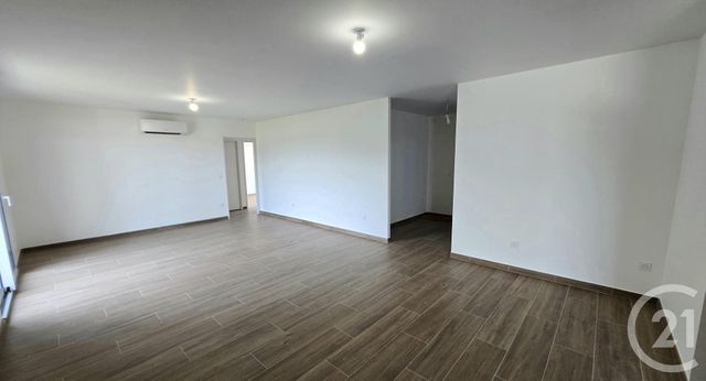 maison à vendre - 5 pièces - 100.86 m2 - ST MARTIN LONGUEAU - 60 - PICARDIE - Century 21 Agence Collin