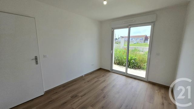 maison à vendre - 5 pièces - 100.86 m2 - ST MARTIN LONGUEAU - 60 - PICARDIE - Century 21 Agence Collin