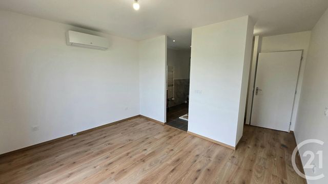 maison à vendre - 5 pièces - 100.86 m2 - ST MARTIN LONGUEAU - 60 - PICARDIE - Century 21 Agence Collin