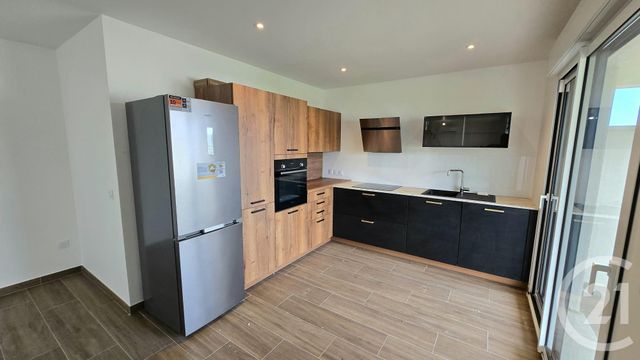 maison à vendre - 5 pièces - 100.86 m2 - ST MARTIN LONGUEAU - 60 - PICARDIE - Century 21 Agence Collin