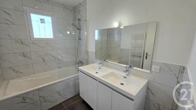 maison à vendre - 5 pièces - 100.86 m2 - ST MARTIN LONGUEAU - 60 - PICARDIE - Century 21 Agence Collin
