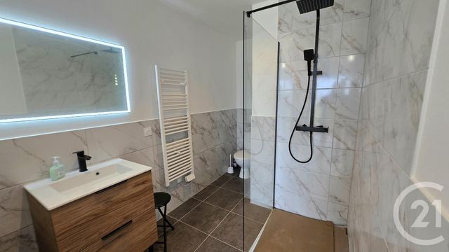maison à vendre - 5 pièces - 100.86 m2 - ST MARTIN LONGUEAU - 60 - PICARDIE - Century 21 Agence Collin