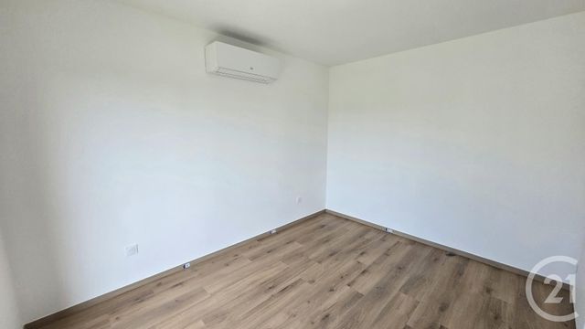 maison à vendre - 5 pièces - 100.86 m2 - ST MARTIN LONGUEAU - 60 - PICARDIE - Century 21 Agence Collin