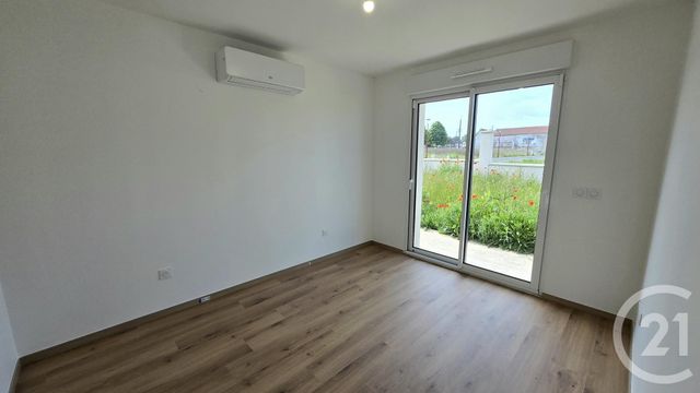 maison à vendre - 5 pièces - 100.86 m2 - ST MARTIN LONGUEAU - 60 - PICARDIE - Century 21 Agence Collin