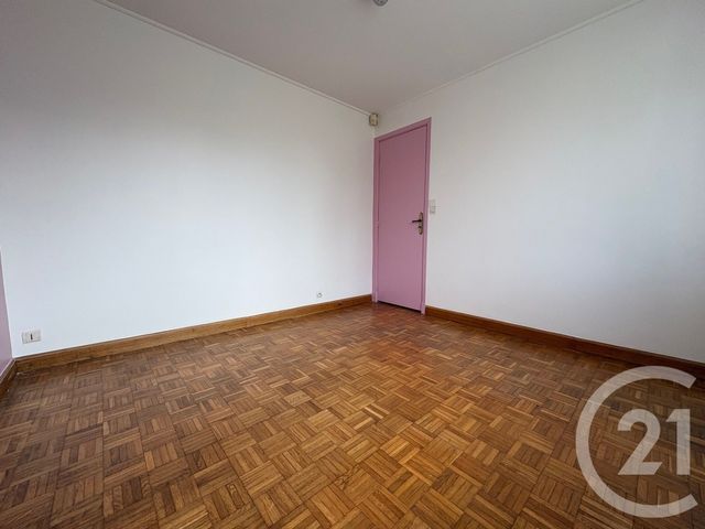 maison à louer - 6 pièces - 73.98 m2 - ST MARTIN LONGUEAU - 60 - PICARDIE - Century 21 Agence Collin