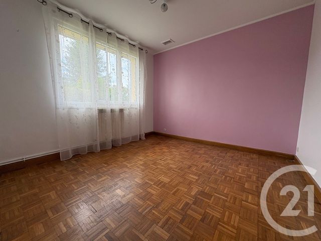 maison à louer - 6 pièces - 73.98 m2 - ST MARTIN LONGUEAU - 60 - PICARDIE - Century 21 Agence Collin
