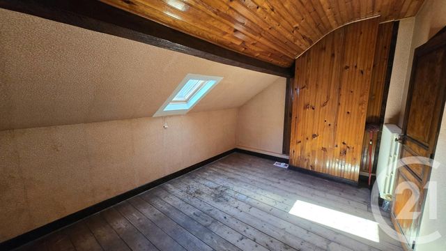 maison à vendre - 4 pièces - 104.5 m2 - PONT STE MAXENCE - 60 - PICARDIE - Century 21 Agence Collin