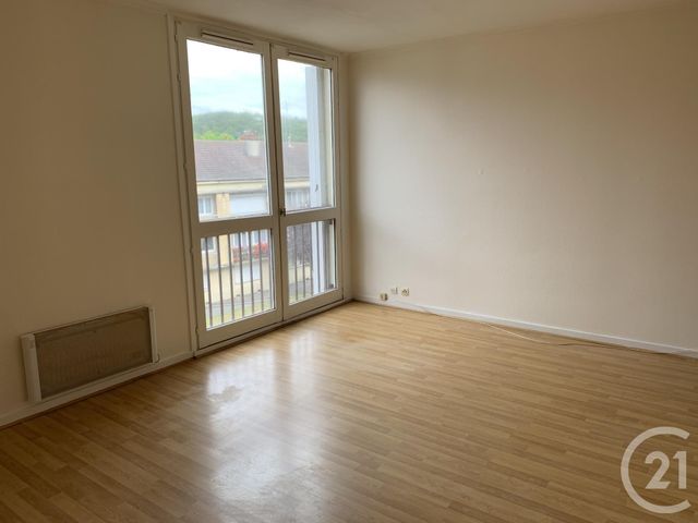 Appartement F1 à louer - 1 pièce - 30.12 m2 - PONT STE MAXENCE - 60 - PICARDIE - Century 21 Agence Collin