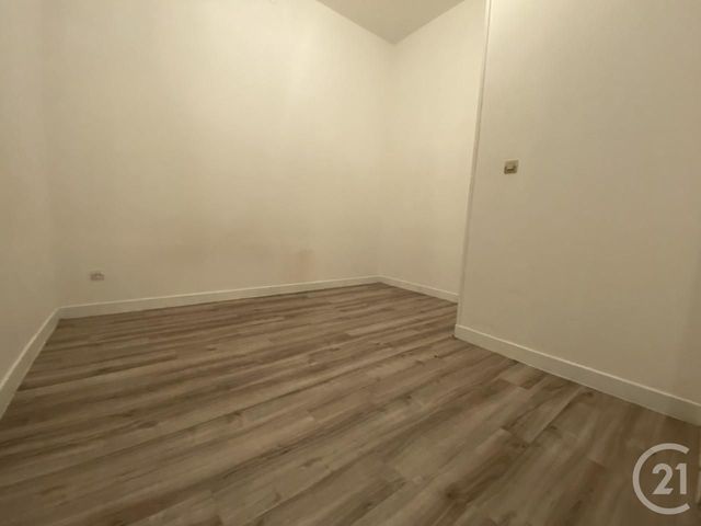 Appartement F1 à louer - 1 pièce - 27.37 m2 - PONT STE MAXENCE - 60 - PICARDIE - Century 21 Agence Collin