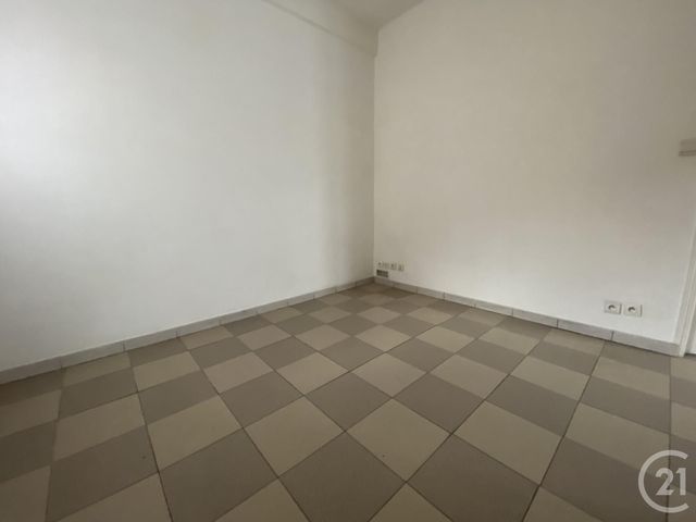 Appartement F2 à louer - 2 pièces - 31.26 m2 - PONT STE MAXENCE - 60 - PICARDIE - Century 21 Agence Collin