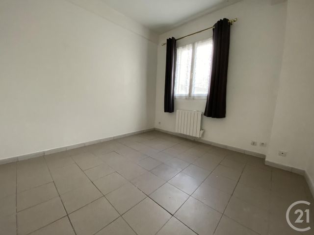 Appartement F2 à louer - 2 pièces - 31.26 m2 - PONT STE MAXENCE - 60 - PICARDIE - Century 21 Agence Collin
