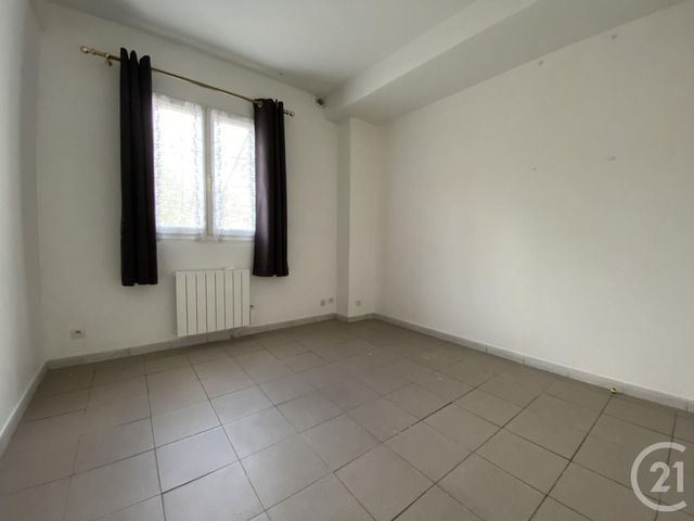 Appartement F2 à louer - 2 pièces - 31.26 m2 - PONT STE MAXENCE - 60 - PICARDIE - Century 21 Agence Collin