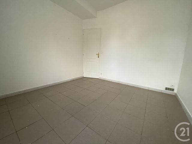 Appartement F2 à louer - 2 pièces - 31.26 m2 - PONT STE MAXENCE - 60 - PICARDIE - Century 21 Agence Collin