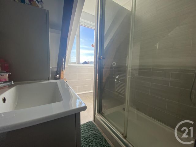 Appartement à louer - 3 pièces - 47.02 m2 - PONT STE MAXENCE - 60 - PICARDIE - Century 21 Agence Collin