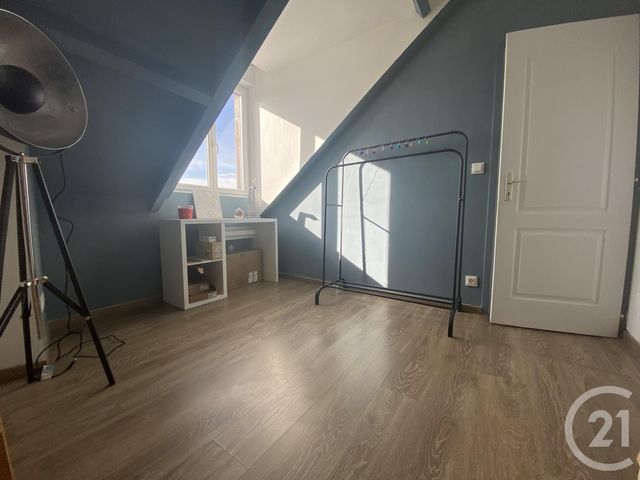 Appartement à louer - 3 pièces - 47.02 m2 - PONT STE MAXENCE - 60 - PICARDIE - Century 21 Agence Collin