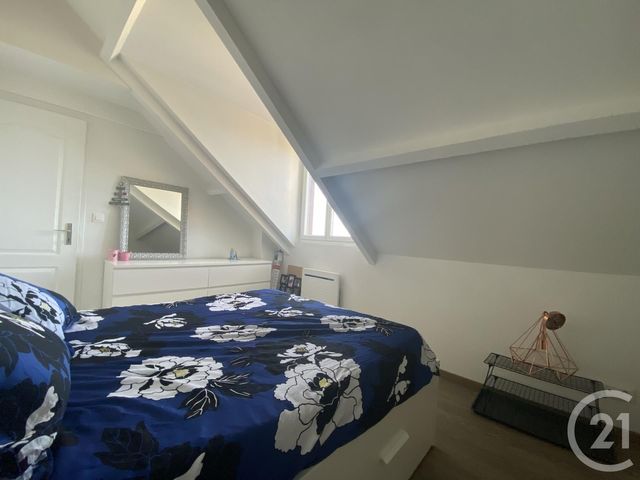 Appartement à louer - 3 pièces - 47.02 m2 - PONT STE MAXENCE - 60 - PICARDIE - Century 21 Agence Collin