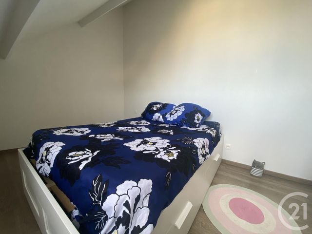 Appartement à louer - 3 pièces - 47.02 m2 - PONT STE MAXENCE - 60 - PICARDIE - Century 21 Agence Collin