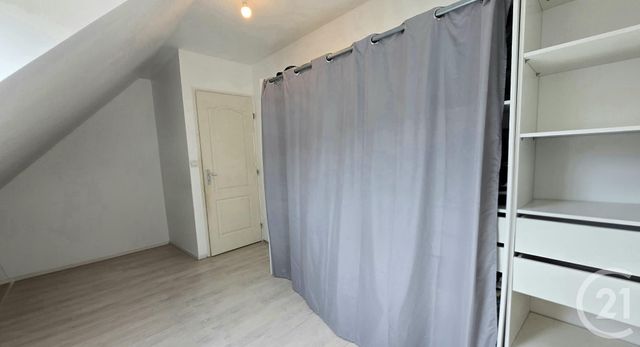 maison à vendre - 6 pièces - 85.95 m2 - LIANCOURT - 60 - PICARDIE - Century 21 Agence Collin