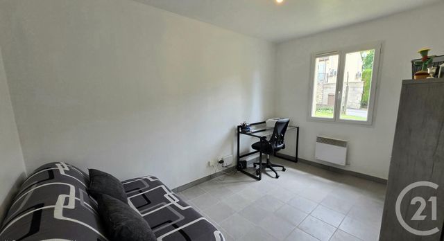 maison à vendre - 6 pièces - 85.95 m2 - LIANCOURT - 60 - PICARDIE - Century 21 Agence Collin