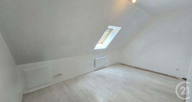 maison à vendre - 6 pièces - 85.95 m2 - LIANCOURT - 60 - PICARDIE - Century 21 Agence Collin
