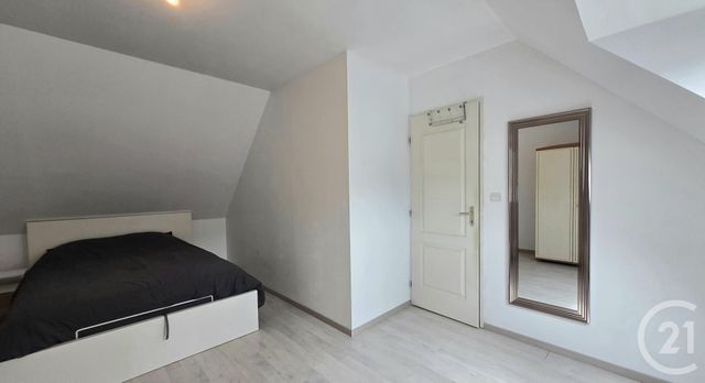 maison à vendre - 6 pièces - 85.95 m2 - LIANCOURT - 60 - PICARDIE - Century 21 Agence Collin