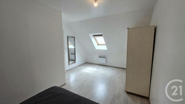 maison à vendre - 6 pièces - 85.95 m2 - LIANCOURT - 60 - PICARDIE - Century 21 Agence Collin