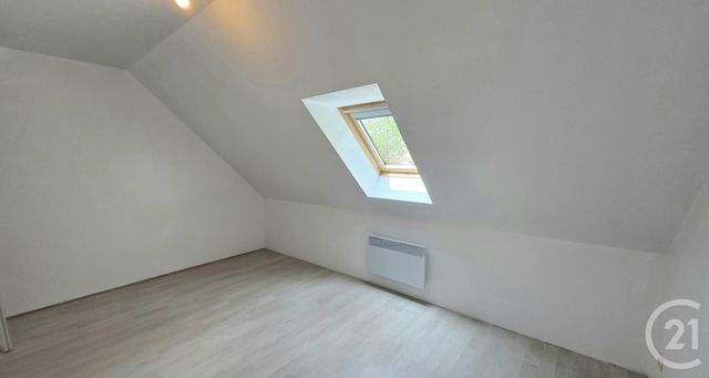 maison à vendre - 6 pièces - 85.95 m2 - LIANCOURT - 60 - PICARDIE - Century 21 Agence Collin