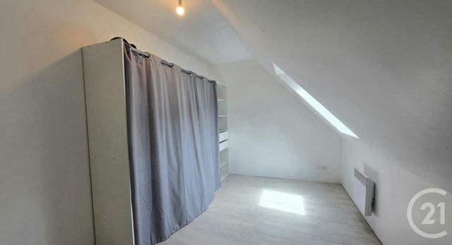 maison à vendre - 6 pièces - 85.95 m2 - LIANCOURT - 60 - PICARDIE - Century 21 Agence Collin