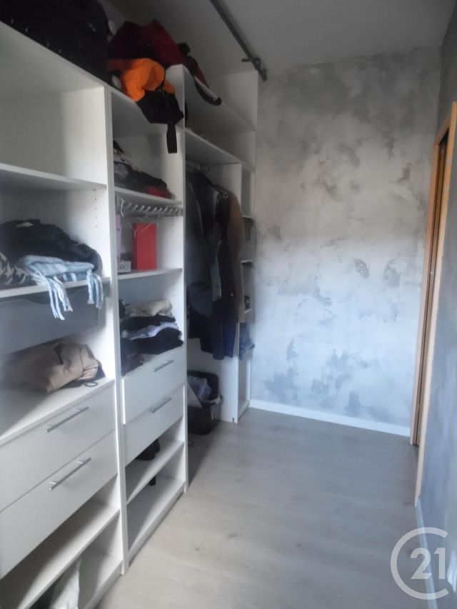 Appartement F2 à louer - 2 pièces - 43.25 m2 - PONT STE MAXENCE - 60 - PICARDIE - Century 21 Agence Collin