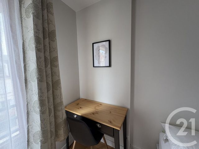 Appartement F3 à louer - 3 pièces - 67.01 m2 - COMPIEGNE - 60 - PICARDIE - Century 21 Agence Collin