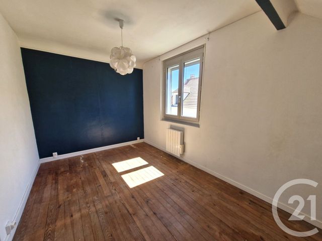maison à vendre - 5 pièces - 82.0 m2 - LACROIX ST OUEN - 60 - PICARDIE - Century 21 Agence Collin