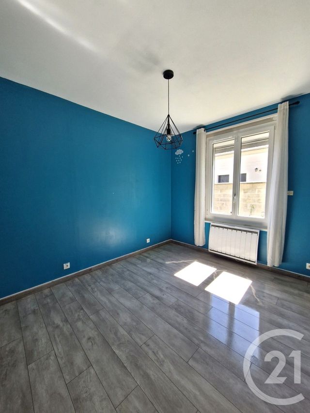 maison à vendre - 5 pièces - 82.0 m2 - LACROIX ST OUEN - 60 - PICARDIE - Century 21 Agence Collin