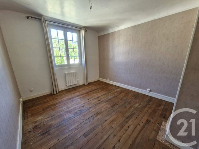maison à vendre - 5 pièces - 82.0 m2 - LACROIX ST OUEN - 60 - PICARDIE - Century 21 Agence Collin