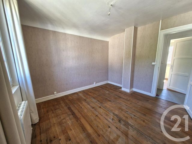 maison à vendre - 5 pièces - 82.0 m2 - LACROIX ST OUEN - 60 - PICARDIE - Century 21 Agence Collin