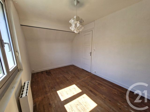 maison à vendre - 5 pièces - 82.0 m2 - LACROIX ST OUEN - 60 - PICARDIE - Century 21 Agence Collin