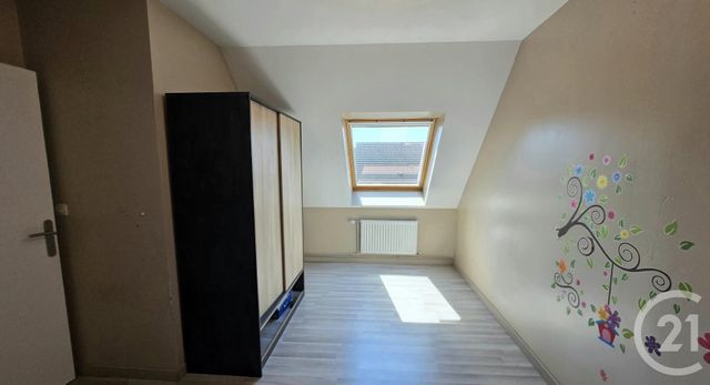 maison à vendre - 4 pièces - 77.0 m2 - ST MARTIN LONGUEAU - 60 - PICARDIE - Century 21 Agence Collin