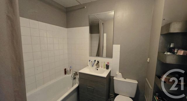 maison à vendre - 4 pièces - 77.0 m2 - ST MARTIN LONGUEAU - 60 - PICARDIE - Century 21 Agence Collin
