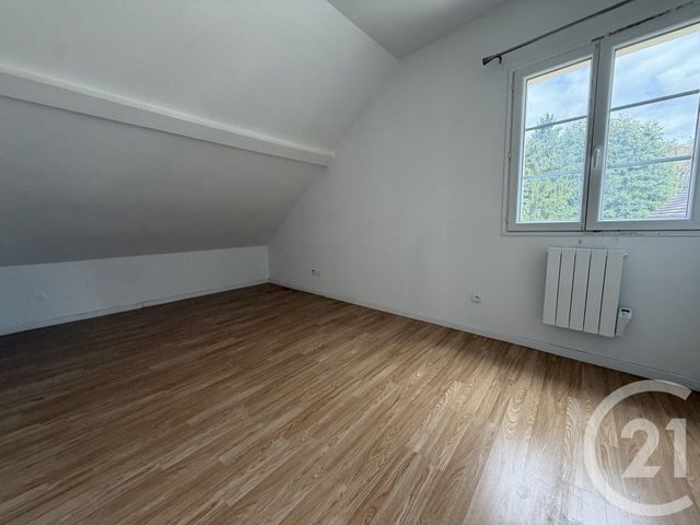 maison à vendre - 4 pièces - 78.6 m2 - ANGICOURT - 60 - PICARDIE - Century 21 Agence Collin