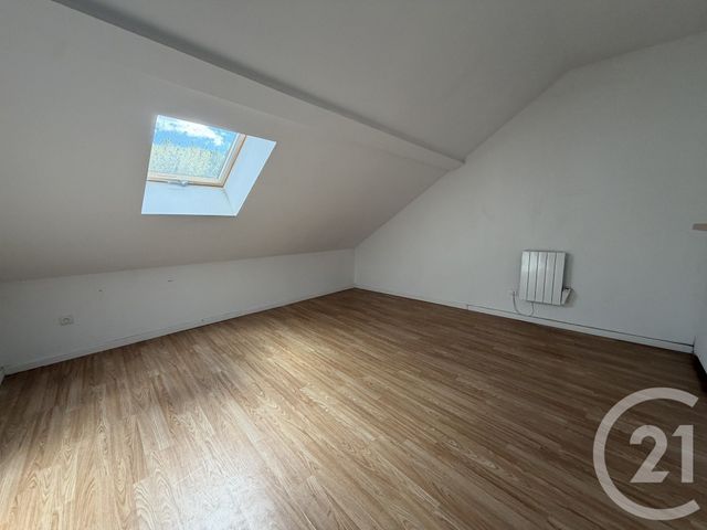 maison à vendre - 4 pièces - 78.6 m2 - ANGICOURT - 60 - PICARDIE - Century 21 Agence Collin