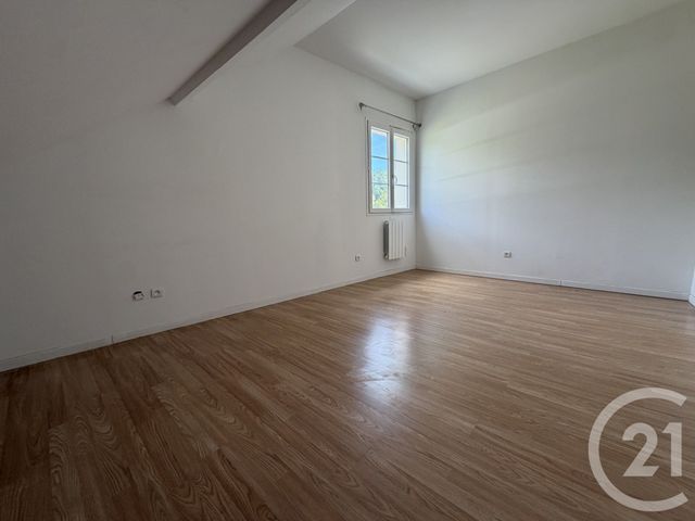 maison à vendre - 4 pièces - 78.6 m2 - ANGICOURT - 60 - PICARDIE - Century 21 Agence Collin