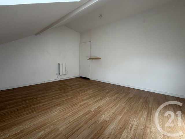 maison à vendre - 4 pièces - 78.6 m2 - ANGICOURT - 60 - PICARDIE - Century 21 Agence Collin
